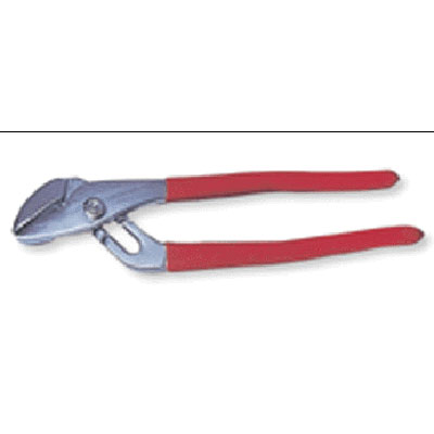 Water Pump Plier